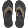 Reef Rover Men's Sandal Footwear (Brand New)