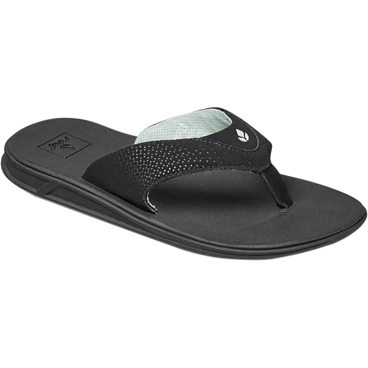 REEF® Sandals, Shoes, Boots & Apparel