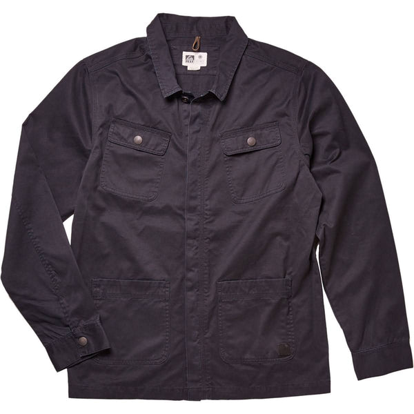 Reef Journey Men's Jackets (Brand New) – Motorhelmets.com | Shop for ...