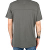 Reef Vacy Crew Men's Short-Sleeve Shirts (Brand New)