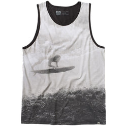 Reef Under Men's Tank Shirts (Brand New)