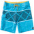 Reef Atlanta Men's Boardshort Shorts (Brand New)