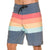 Reef Simple Men's Boardshort Shorts (Brand New)