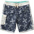 Reef Revolution Men's Boardshort Shorts (Brand New)