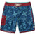 Reef Revolution Men's Boardshort Shorts (Brand New)