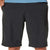 Reef Warm Water 6 Men's Walkshort Shorts (Brand New)