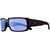 Revo Apollo Men's Lifestyle Polarized Sunglasses (Brand New)