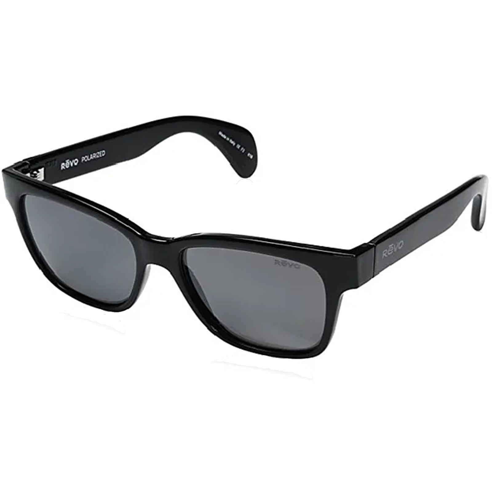 Revo Trystan Men's Lifestyle Sunglasses-RE5012