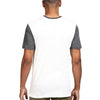 Rip Curl Glasser Custom Men's Short-Sleeve Shirts (Brand New)