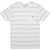 Rip Curl Newps Custom Men's Short-Sleeve Shirts (Brand New)