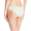 Rip Curl Love N Surf Luxe Hipster Women's Bottom Swimwear (Brand New)