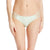 Rip Curl Love N Surf Luxe Hipster Women's Bottom Swimwear (Brand New)