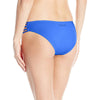 Rip Curl Love N Surf Luxe Hipster Women's Bottom Swimwear (Brand New)