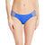 Rip Curl Love N Surf Luxe Hipster Women's Bottom Swimwear (Brand New)