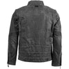 Roland Sands Design Hefe Men's Cruiser Jackets (Brand New)