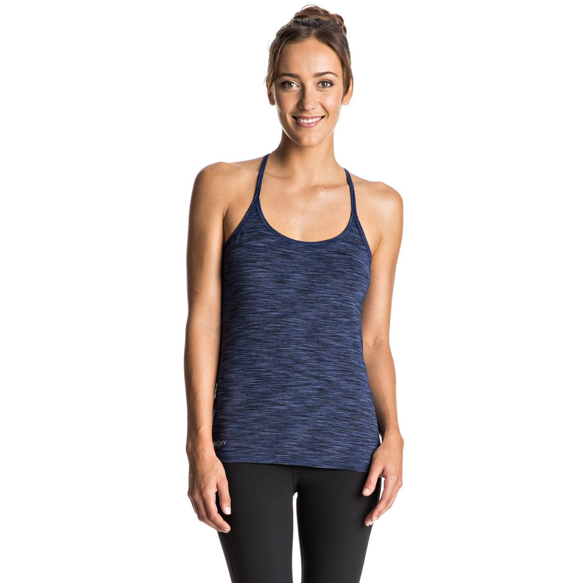 Roxy Any Weather 2 Women's Tank Shirts-ERJKT03263