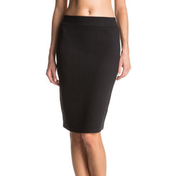 Roxy Call Up in Dreams Women's Skirts (Brand New)