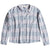 Roxy Chill Loose Women's Button Up Long-Sleeve Shirts (Brand New)