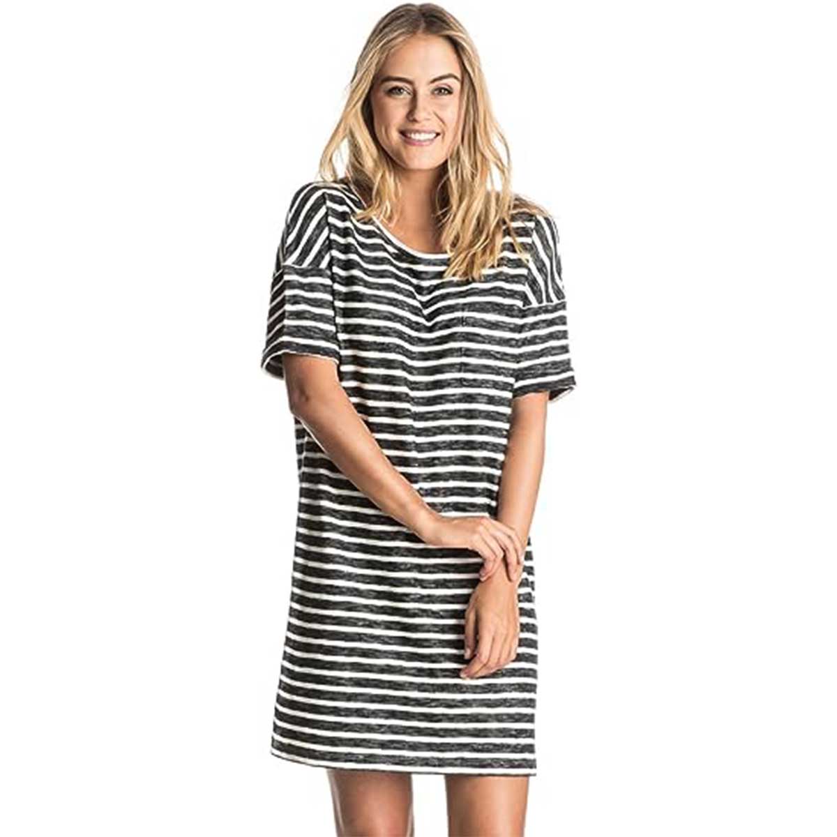 Roxy Get Together Women's Dresses (Brand New)