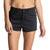 Roxy Mission To Glory Women's High Waisted Shorts (Brand New)