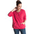 Roxy Romantic Sunset Women's Hoody Pullover Sweatshirts (Brand New)