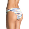 Roxy Smooth Ikat Surfer Women's Bottom Swimwear (Brand New)