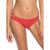 Roxy Softly Love Regular Women's Bottom Swimwear (Brand New)