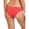 Roxy Softly Love Regular Women's Bottom Swimwear (Brand New)