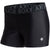 Roxy Spike 4" Women's Fitness Shorts (Brand New)