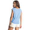 Roxy Sunny Afternoon Women's Tank Shirts (Brand New)