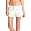 Roxy Windy Love Load Women's Shorts (Brand New)