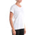 Rusty Wings Women's Short-Sleeve Shirts (Brand New)