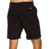 Rusty Pinhead Men's Walkshort Shorts (Brand New)