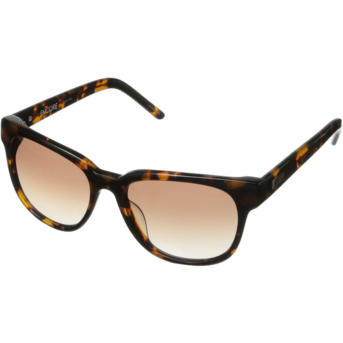Sabre Encore Women's Lifestyle Sunglasses-SV86