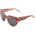 Sabre Runaway Women's Lifestyle Sunglasses (Brand New)