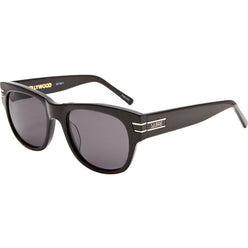 Sabre Hollywood Adult Lifestyle Sunglasses (Brand New)