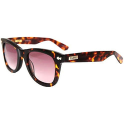 Sabre Detox Men's Lifestyle Sunglasses (Brand New)