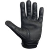 Saints of Speed Street Men's BMX Gloves (Brand New)