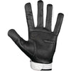 Saints of Speed Street Men's BMX Gloves (Brand New)