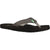 Sanuk Burm Men's Sandal Footwear (Brand New)