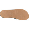 Sanuk Cosmic Yoga Mat Men's Sandal Footwear (Brand New)