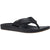 Sanuk Cosmic Yoga Mat Men's Sandal Footwear (Refurbished - Flash Sale)