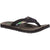 Sanuk Range Men's Sandal Footwear (Brand New)