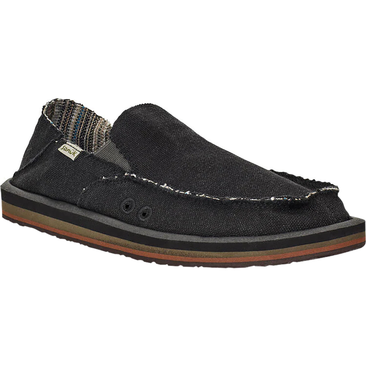 https://motorhelmets.com/cdn/shop/products/apparel-sanuk-casual-footwear-men-s-vagabond-st-hemp-sidewalk-surfers-shoes-black.jpg?v=1692075335