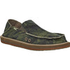Sanuk Vagabond ST tie Dye Sidewalk Surfers Men's Shoes Footwear (Brand New)