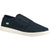 Sanuk Vegabond Lace Linen Sneaker Men's Shoes Footwear (Brand New)