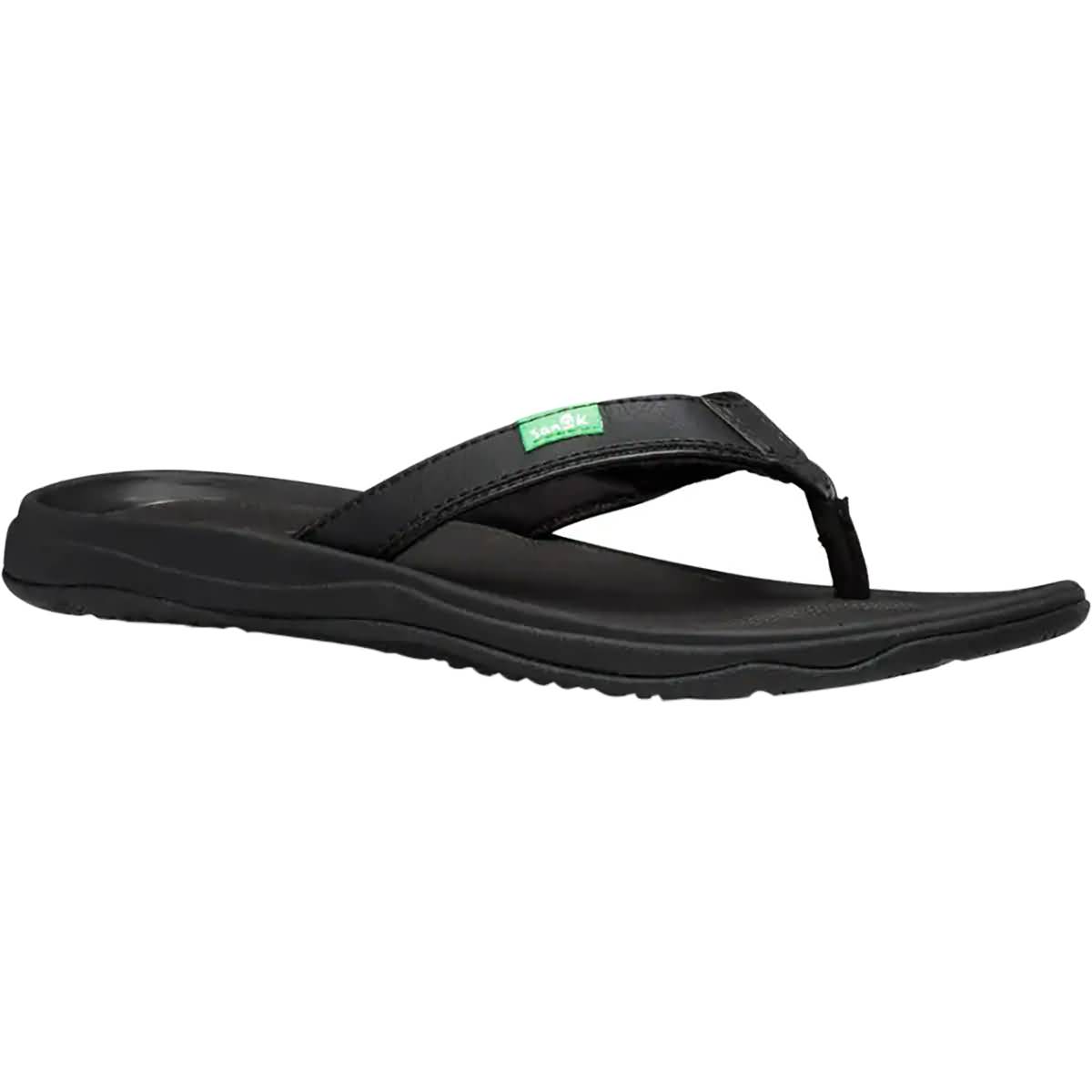 https://motorhelmets.com/cdn/shop/products/apparel-sanuk-casual-footwear-sandal-women-s-tripper-h20-yeah-black.jpg?v=1692079702