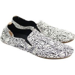 Sanuk Isabel Prints Women's Shoes Footwear (Brand New)