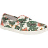Sanuk Pair O Dice Floral Women's Shoes Footwear (Brand New)