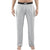 Saxx Sleepwalker Fleece Men's Pants (Brand New)